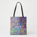 Search for tarot tote bags Fortune telling