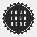 Search for your image here stickers Business
