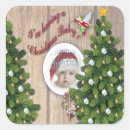 Search for having a baby stickers Mother to be