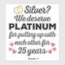 Search for honeymoon stickers Couple