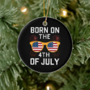 Search for sunglasses christmas tree decorations Funny