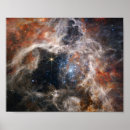 Search for tarantula posters Space