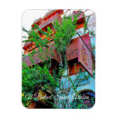 Search for al magnets Souvenir