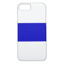 Search for ukraine iphone cases Solidarity