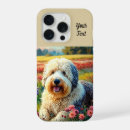 Search for sheepdog iphone cases Pets