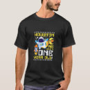 Search for houston clothing Birthday