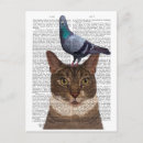 Search for heade postcards Birds