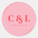 Search for minimalist wedding packaging Couple