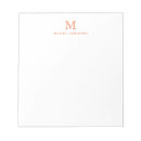 Search for fall business stationery Elegant