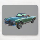 Search for mercedes benz mousepads Classic