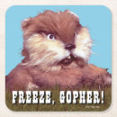 Search for 1980 coasters Gopher