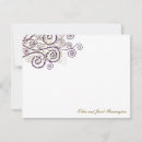 Search for indian note cards Vintage