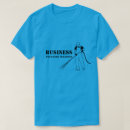 Search for pressure washer tshirts Power wash