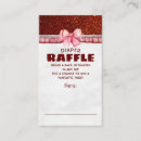 Search for santa claus enclosure cards Baby shower