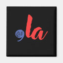 Search for president magnets Political