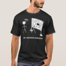 Search for microwave tshirts Cosmic