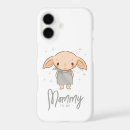 Search for dobby iphone cases Witch