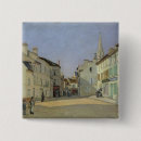 Search for argenteuil badges Impressionist