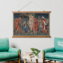 Search for jone art Nativity