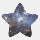 Search for hubble stickers Science