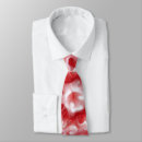 Search for wedding swirls ties Abstract