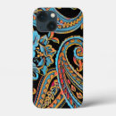 Search for orange sky iphone cases Vintage