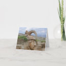 Search for mayans cards Mexico