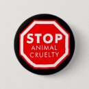 Search for animal cruelty badges Animals
