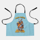 Search for mexico funny aprons Food