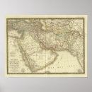 Search for kabul Map