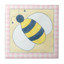 Search for checkers tiles Gingham