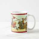Search for bavarian mugs Vintage