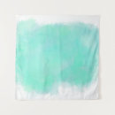 Search for ink blot posters Watercolor