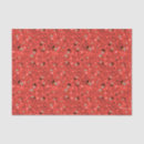 Search for elmo tissue paper Cute