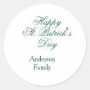 Search for family day stickers Calligraphy typography elegant