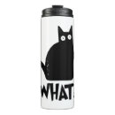 Search for cat travel mugs Pet