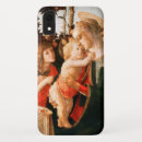 Search for madonna iphone cases Madonna and child