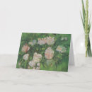 Search for classic van cards Vintage