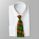 Search for tri ties Pattern