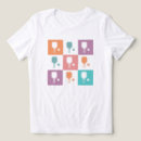 Search for comfort colors clothing Funny