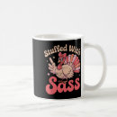 Search for stuffing mugs Thanksgiving