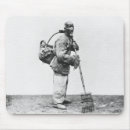 Search for labourers 1837 1921