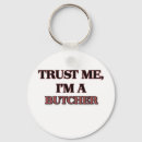 Search for beef key rings Cooking