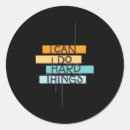 Search for never give up stickers Inner strength