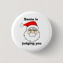 Search for judge badges Funny