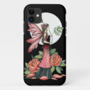 Search for gothic fantasy iphone cases Roses