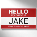Search for funny name tags Halloween