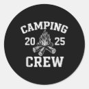 Search for lets go camping stickers Republican