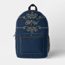 Search for monogram backpacks Luxury