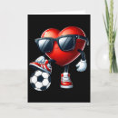 Search for men valentines day cards Player